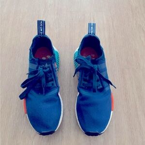 Adidas sneakers Men’s /womens